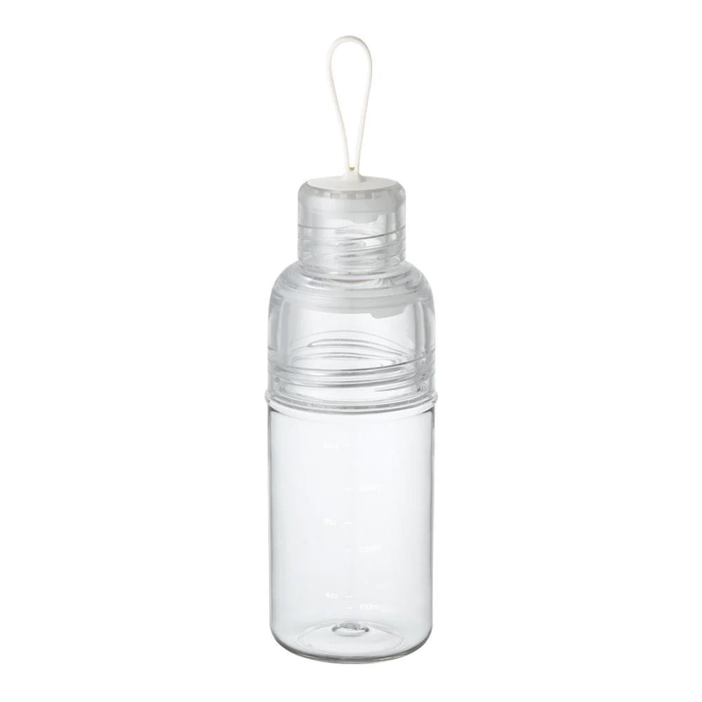Kinto 480ml Workout Bottle