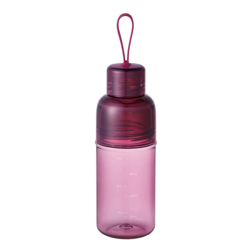 Kinto 480ml Workout Bottle
