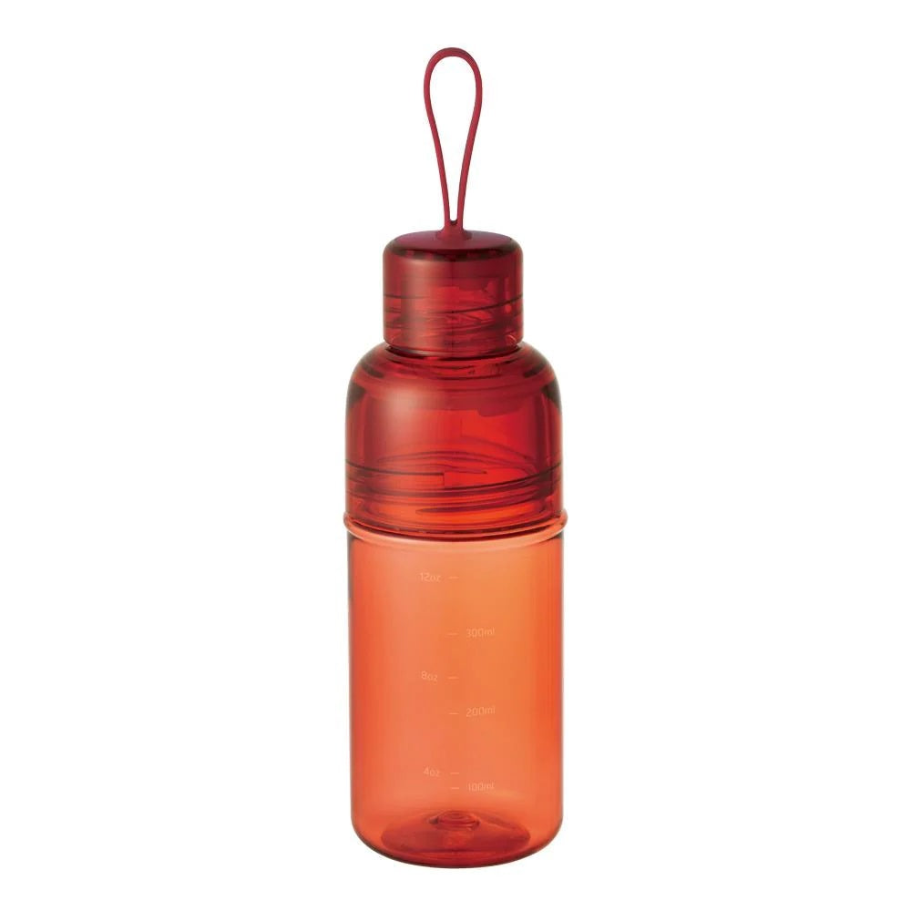 Kinto 480ml Workout Bottle