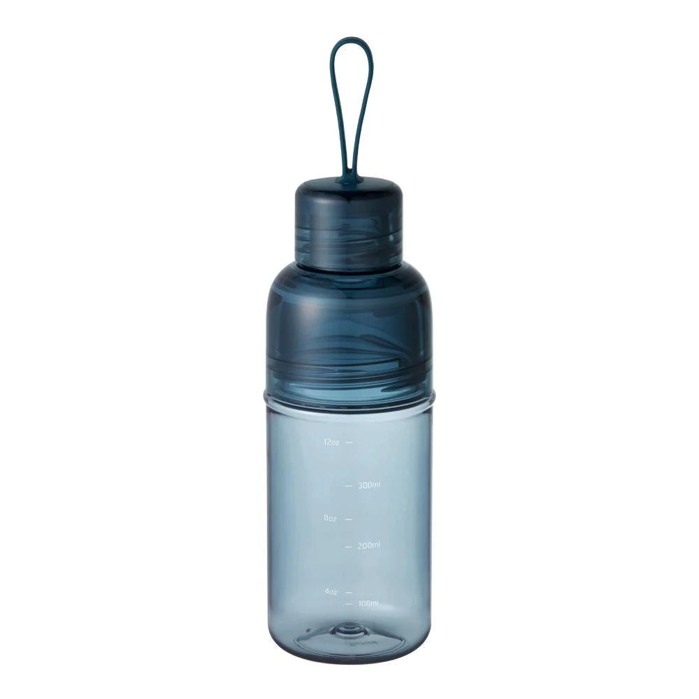 Kinto 480ml Workout Bottle