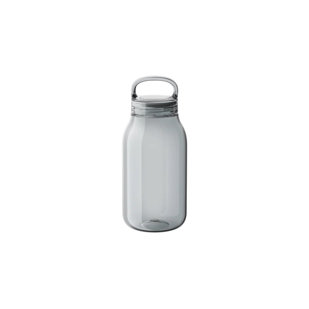 Kinto Water Bottle
