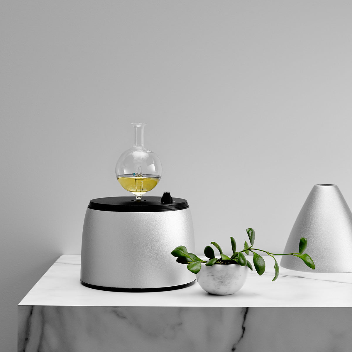 Aromax