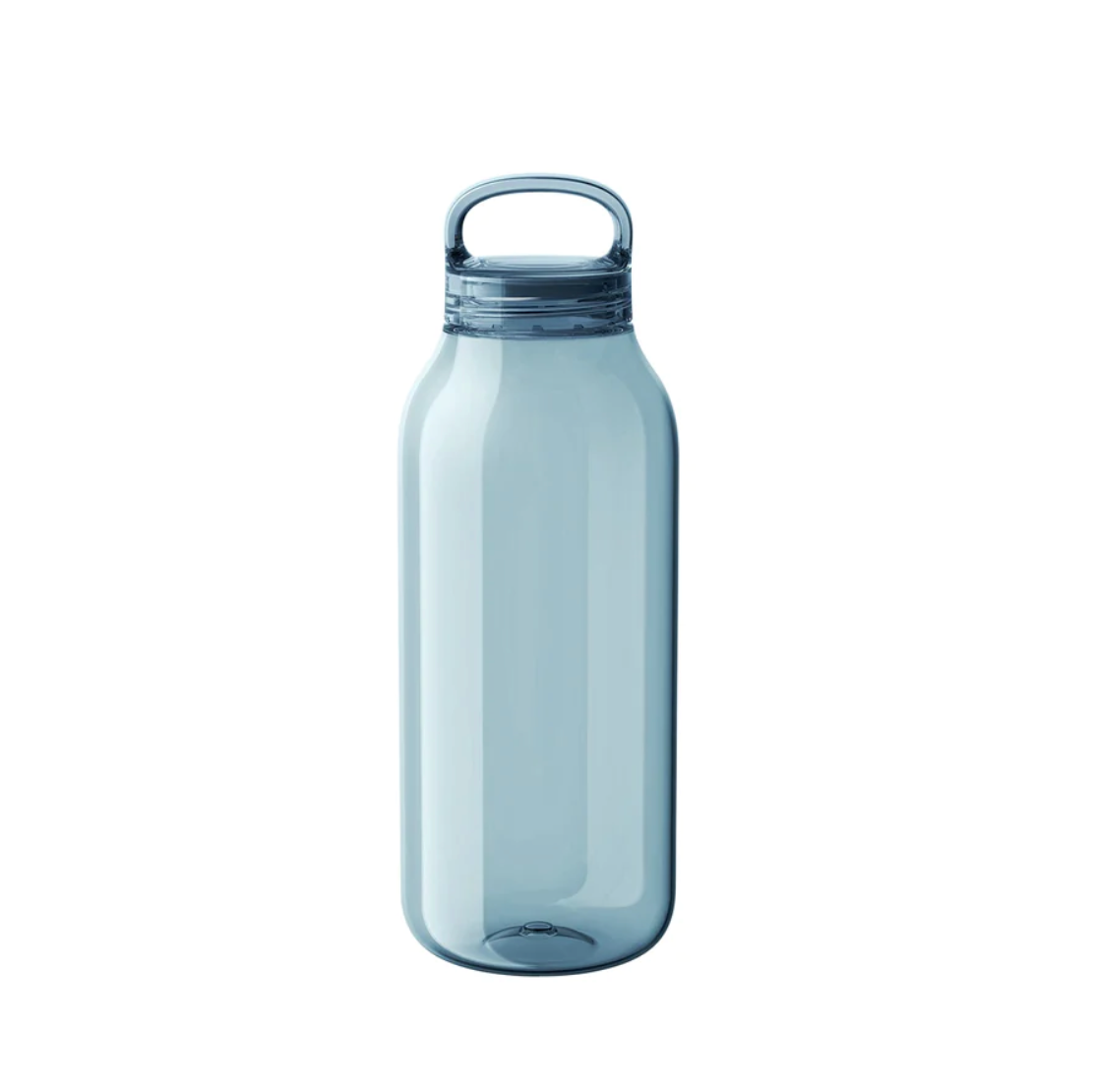 Kinto Water Bottle
