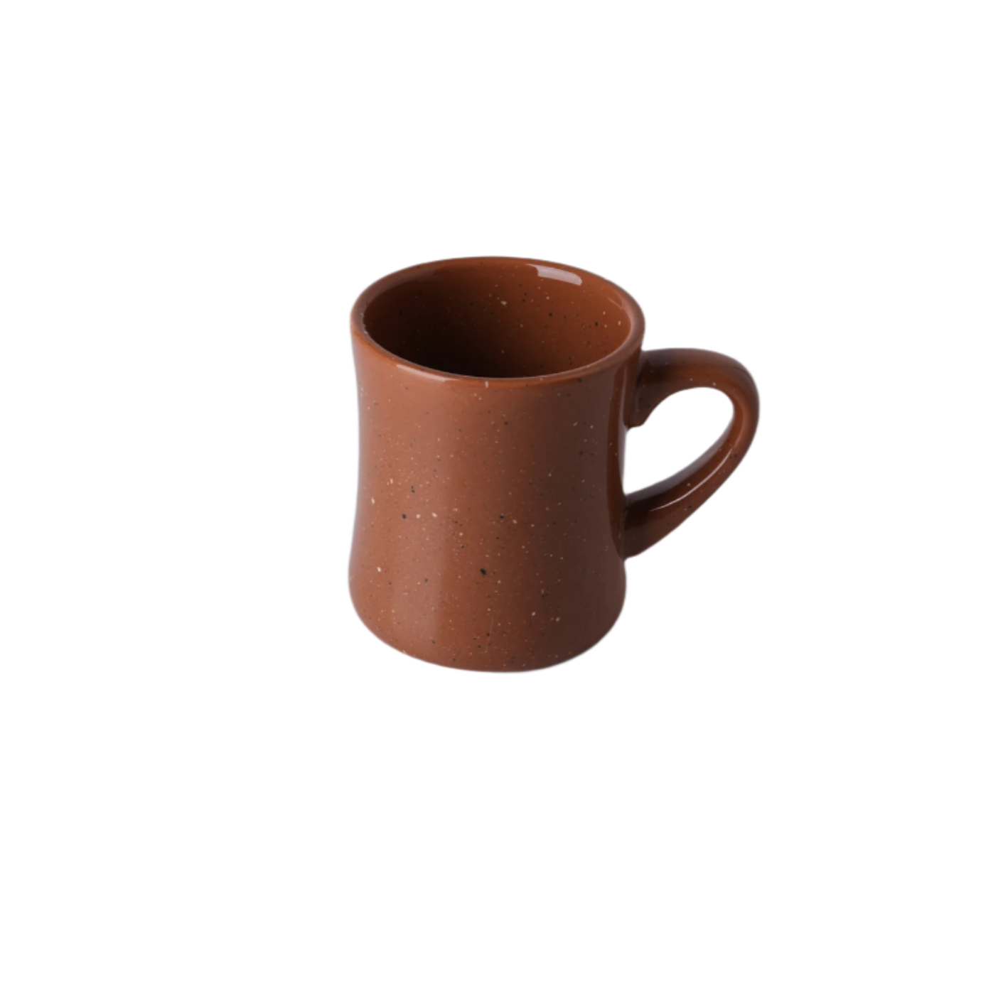 320ml Diner Mug (Artist Collection)