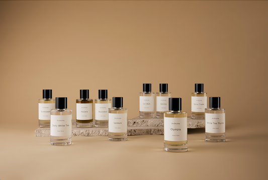 Room Sprays
