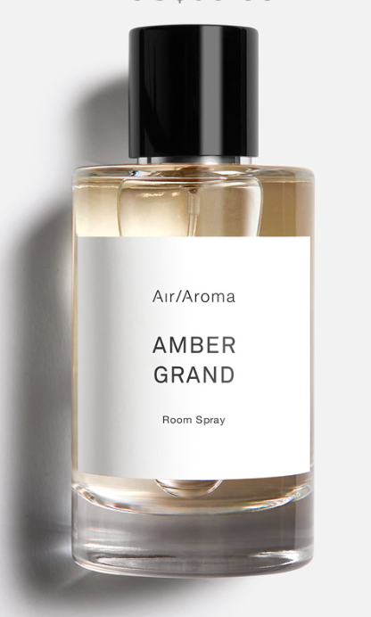 Room Sprays