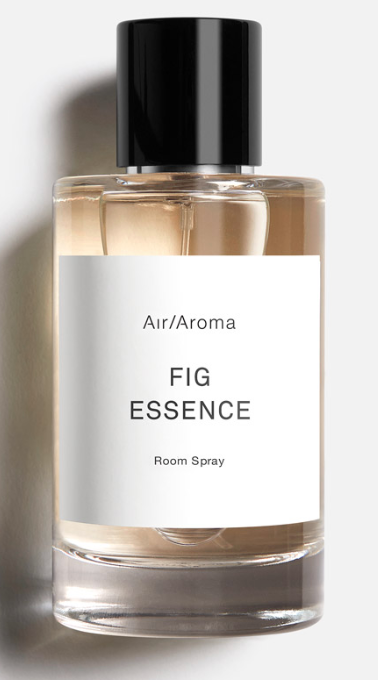 Room Sprays
