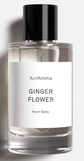 Room Sprays
