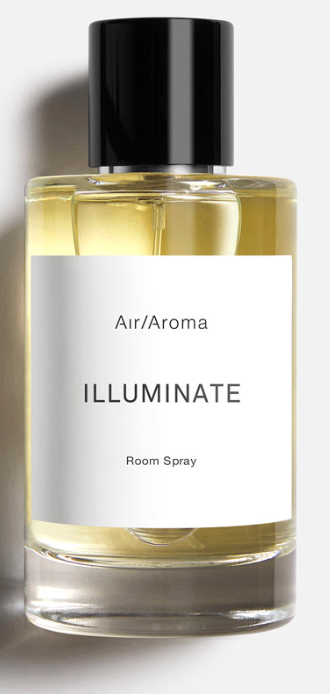 Room Sprays