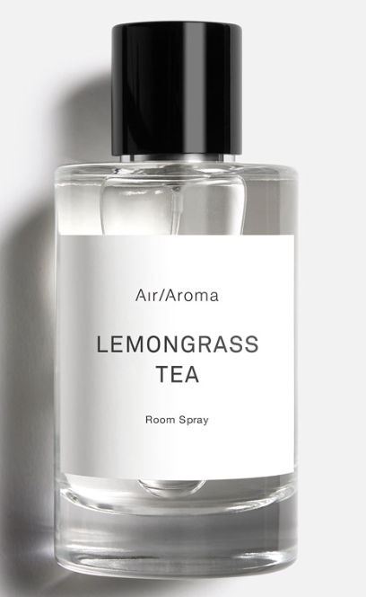 Room Sprays