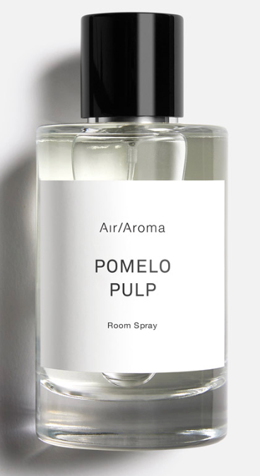 Room Sprays