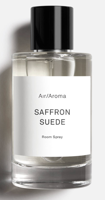 Room Sprays