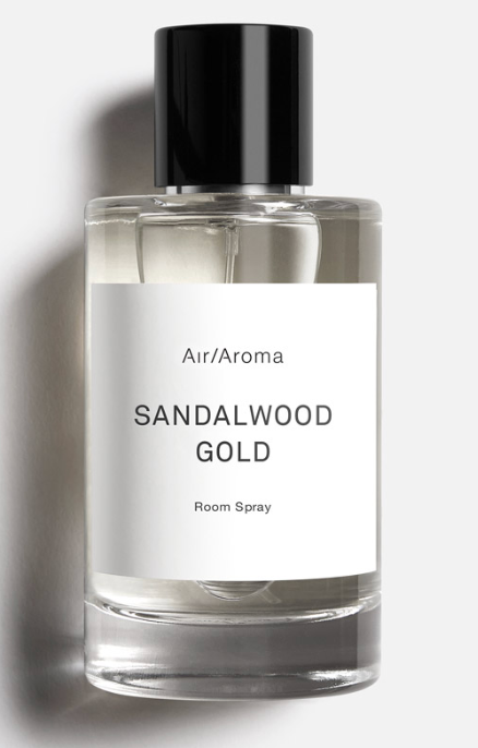 Room Sprays