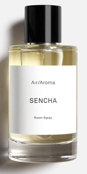 Room Sprays