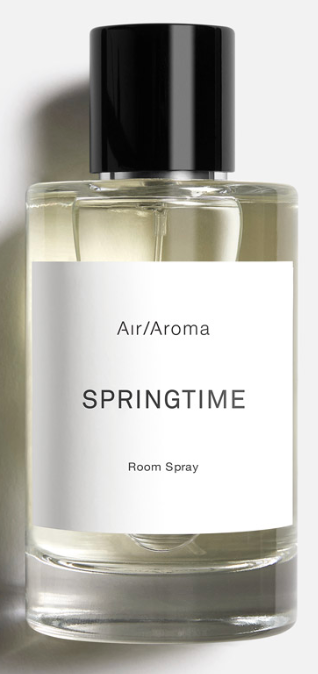 Room Sprays