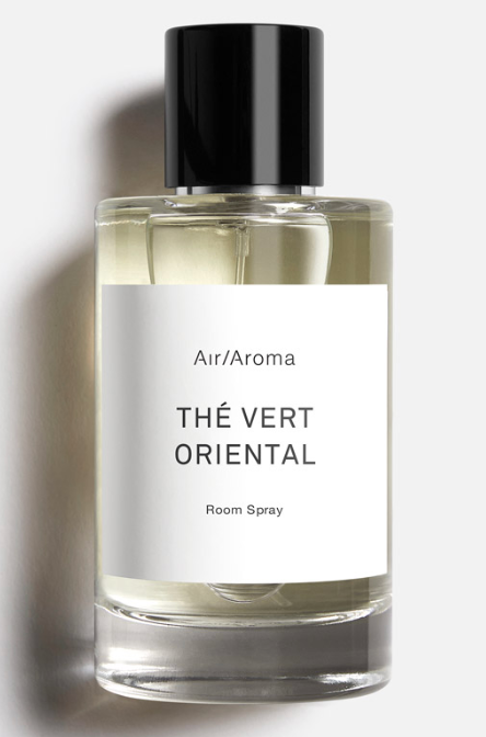Room Sprays