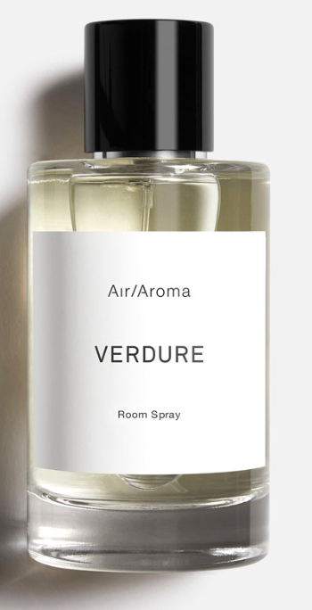 Room Sprays