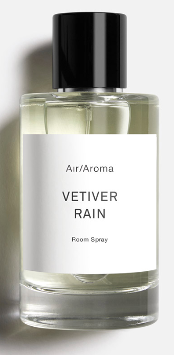 Room Sprays