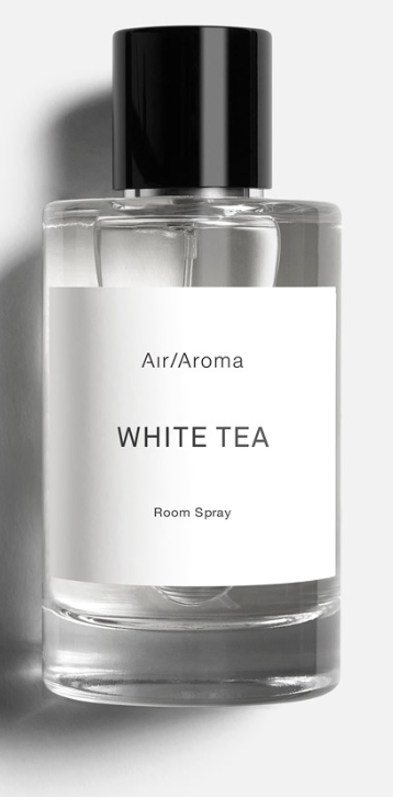 Room Sprays