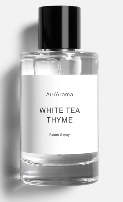 Room Sprays