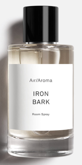 Room Sprays