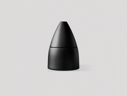 Aromax